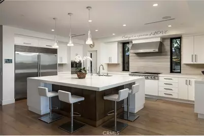 2975 Catalpa Street, Newport Beach, CA 92660 - Photo 37