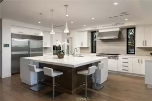 2975 Catalpa St, Newport Beach, CA 92660 - Photo 37