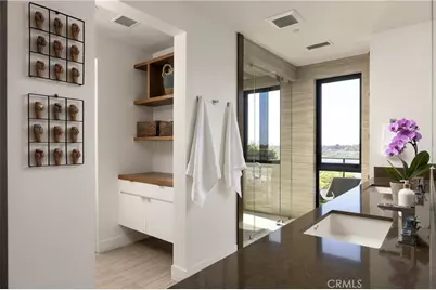 2975 Catalpa Street, Newport Beach, CA 92660 - Photo 51