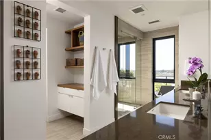 2975 Catalpa St, Newport Beach, CA 92660 - Photo 51