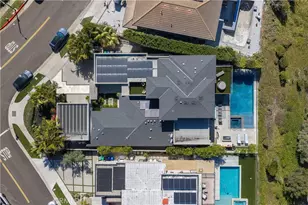 2975 Catalpa St, Newport Beach, CA 92660 - Photo 75