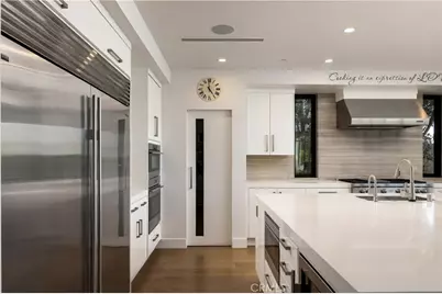 2975 Catalpa Street, Newport Beach, CA 92660 - Photo 39
