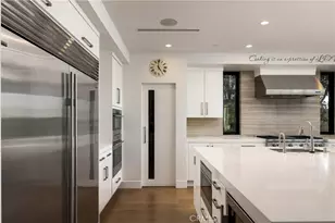 2975 Catalpa St, Newport Beach, CA 92660 - Photo 39