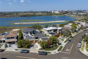 2975 Catalpa St, Newport Beach, CA 92660 - Photo 21