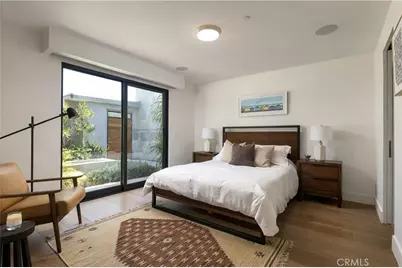 2975 Catalpa Street, Newport Beach, CA 92660 - Photo 59