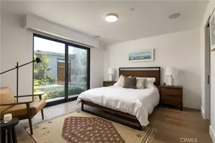 2975 Catalpa St, Newport Beach, CA 92660 - Photo 59