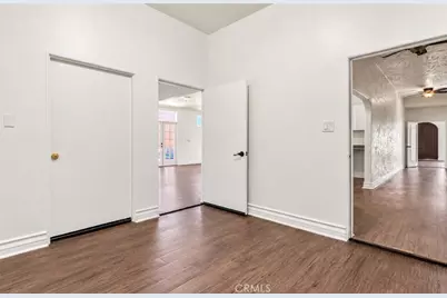 976 S Coast Highway #1, Laguna Beach, CA 92651 - Photo 21