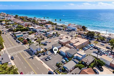 976 S Coast Highway #1, Laguna Beach, CA 92651 - Photo 33