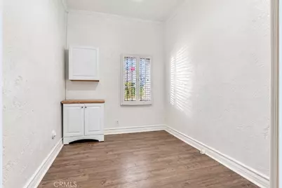 976 S Coast Highway #1, Laguna Beach, CA 92651 - Photo 17