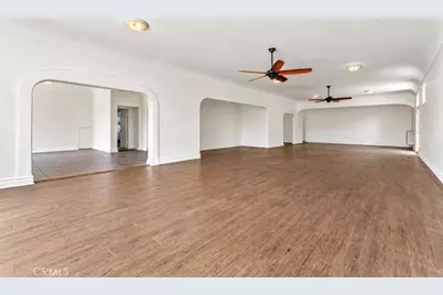 976 S Coast Highway #1, Laguna Beach, CA 92651 - Photo 29