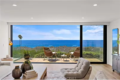 37 Blue Lagoon, Laguna Beach, CA 92651 - Photo 21