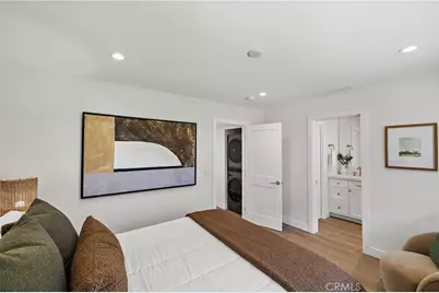 37 Blue Lagoon, Laguna Beach, CA 92651 - Photo 35