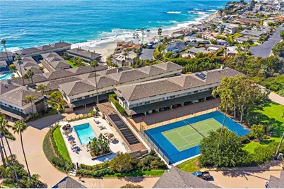 37 Blue Lagoon, Laguna Beach, CA 92651 - Photo 45
