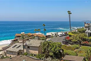 37 Blue Lagoon, Laguna Beach, CA 92651 - Photo 1