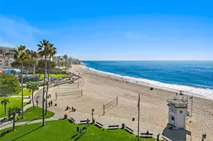 37 Blue Lagoon, Laguna Beach, CA 92651 - Photo 55