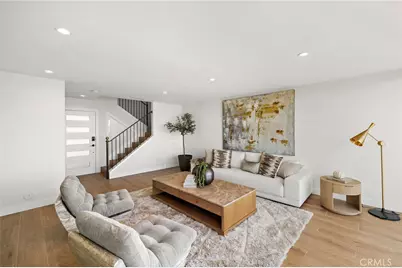 37 Blue Lagoon, Laguna Beach, CA 92651 - Photo 19
