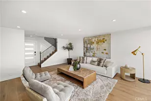 37 Blue Lagoon, Laguna Beach, CA 92651 - Photo 19