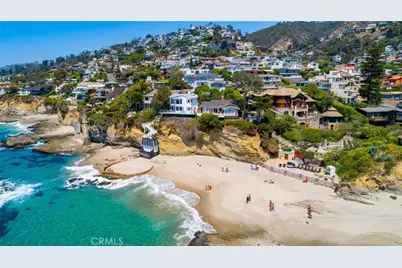 37 Blue Lagoon, Laguna Beach, CA 92651 - Photo 53