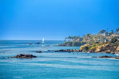 37 Blue Lagoon, Laguna Beach, CA 92651 - Photo 57