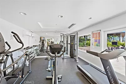 37 Blue Lagoon, Laguna Beach, CA 92651 - Photo 43