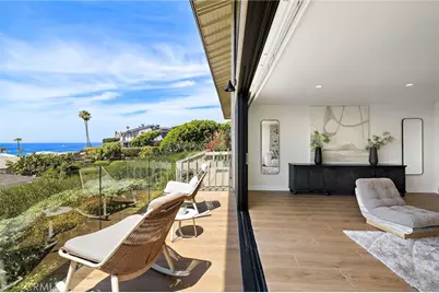 37 Blue Lagoon, Laguna Beach, CA 92651 - Photo 23
