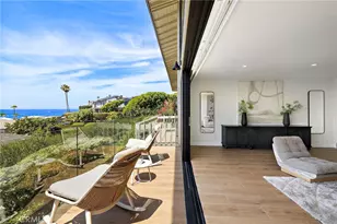 37 Blue Lagoon, Laguna Beach, CA 92651 - Photo 23