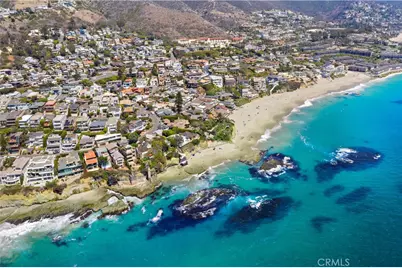 37 Blue Lagoon, Laguna Beach, CA 92651 - Photo 49