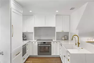 37 Blue Lagoon, Laguna Beach, CA 92651 - Photo 33