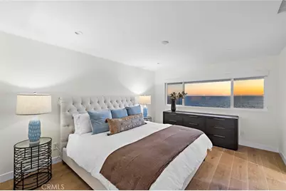 37 Blue Lagoon, Laguna Beach, CA 92651 - Photo 13