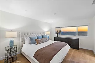 37 Blue Lagoon, Laguna Beach, CA 92651 - Photo 13