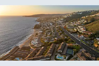 37 Blue Lagoon, Laguna Beach, CA 92651 - Photo 7