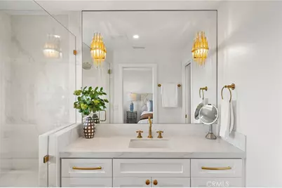 37 Blue Lagoon, Laguna Beach, CA 92651 - Photo 41