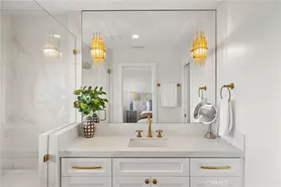 37 Blue Lagoon, Laguna Beach, CA 92651 - Photo 41