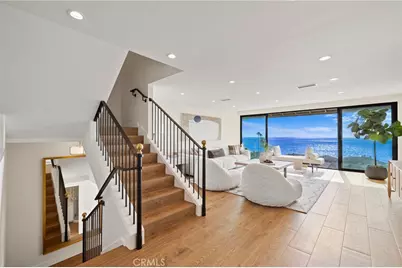 37 Blue Lagoon, Laguna Beach, CA 92651 - Photo 5