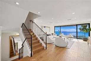 37 Blue Lagoon, Laguna Beach, CA 92651 - Photo 5