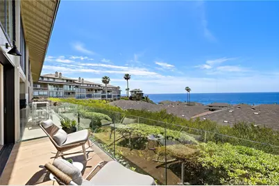 37 Blue Lagoon, Laguna Beach, CA 92651 - Photo 25