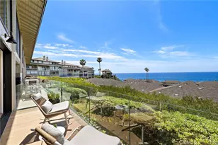37 Blue Lagoon, Laguna Beach, CA 92651 - Photo 25