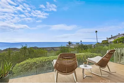 37 Blue Lagoon, Laguna Beach, CA 92651 - Photo 3