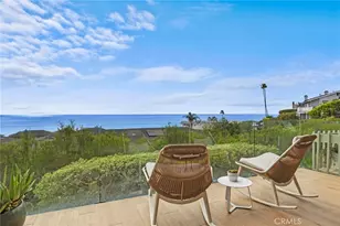 37 Blue Lagoon, Laguna Beach, CA 92651 - Photo 3