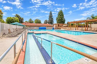 2115 Via Puerta #P, Laguna Woods, CA 92637 - Photo 33