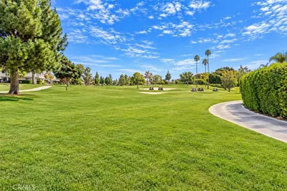 2115 Via Puerta #P, Laguna Woods, CA 92637 - Photo 31