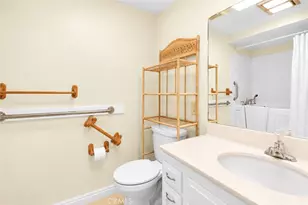 2115 Via Puerta, Laguna Woods, CA 92637 - Photo 23