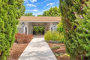 2115 Via Puerta, Laguna Woods, CA 92637 - Photo 1