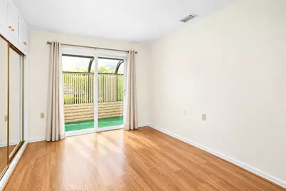 2115 Via Puerta #P, Laguna Woods, CA 92637 - Photo 19