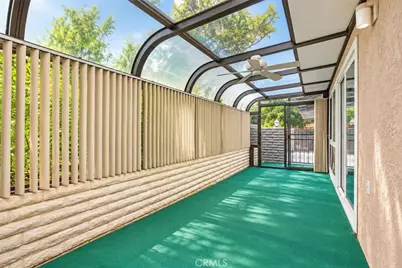 2115 Via Puerta #P, Laguna Woods, CA 92637 - Photo 27