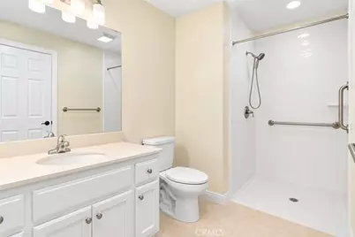 2115 Via Puerta #P, Laguna Woods, CA 92637 - Photo 25