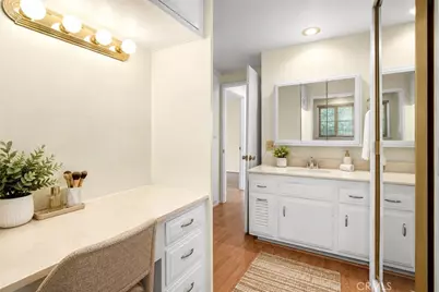 2115 Via Puerta #P, Laguna Woods, CA 92637 - Photo 15