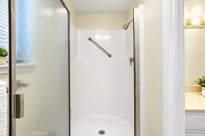 2115 Via Puerta #P, Laguna Woods, CA 92637 - Photo 17