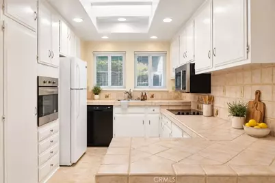 2115 Via Puerta #P, Laguna Woods, CA 92637 - Photo 11