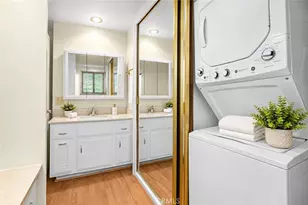 2115 Via Puerta, Laguna Woods, CA 92637 - Photo 15
